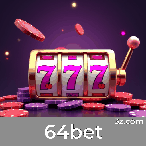 Arquitetura Tecnológica de Ponta que Garante Estabilidade na 64bet