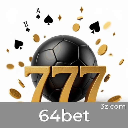 Desbloqueie Ofertas Exclusivas da 64bet