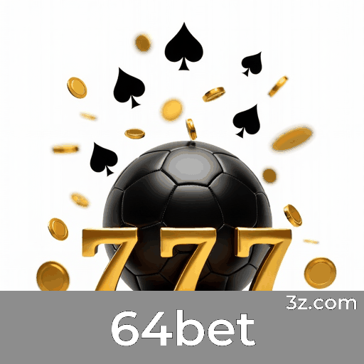 Experiência Autêntica de Casino ao Vivo com 64bet