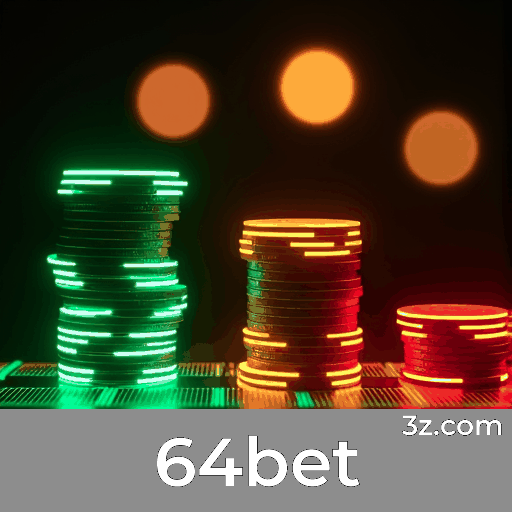 Experimente o Login Exclusivo e Seguro no 64bet